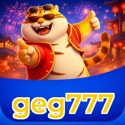 Slots desktop geg777