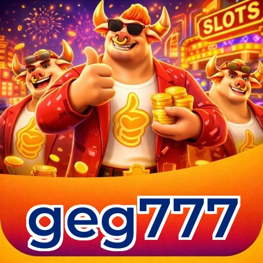 plataforma_云技术