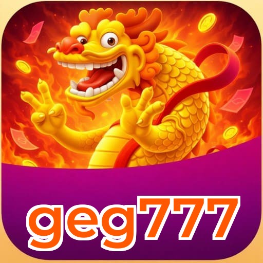Crash Games geg777