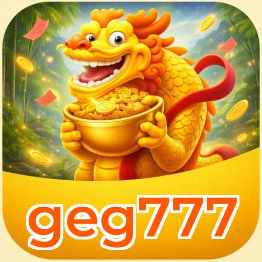 Instalar APK geg777