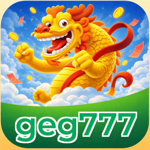 slot_StarlightPrincess