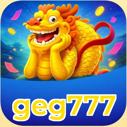 Free spins geg777