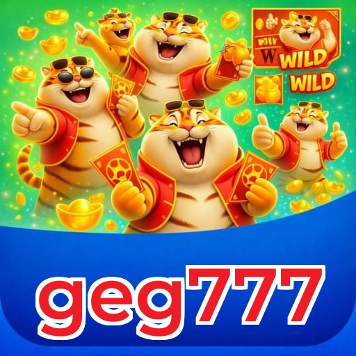 Vantagens App geg777