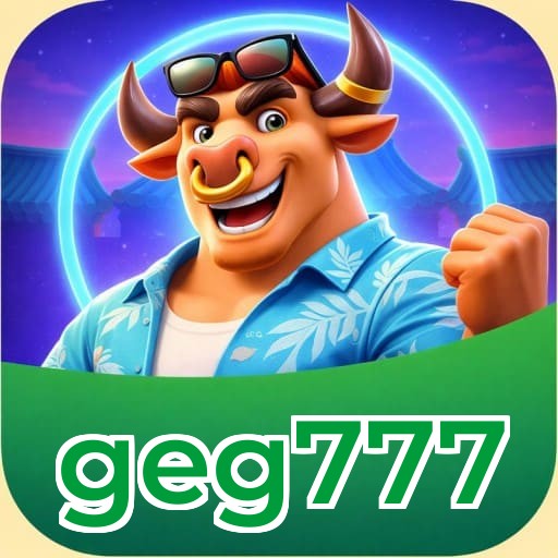 Celular geg777