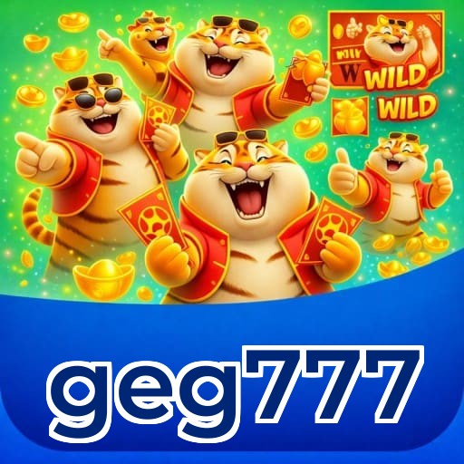 Download geg777 Windows