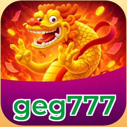 App Store geg777