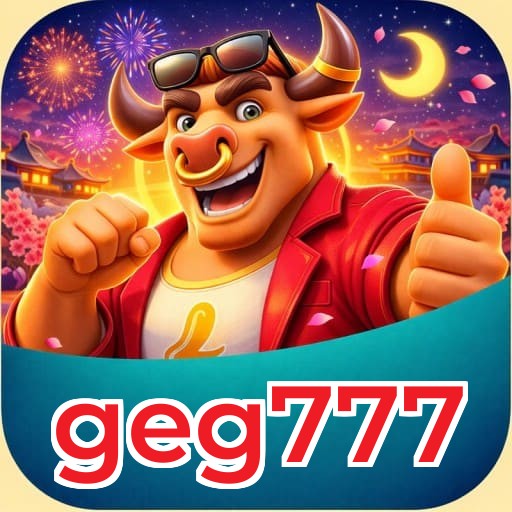 App Desktop geg777