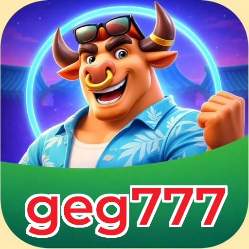 Jogos Mesa geg777
