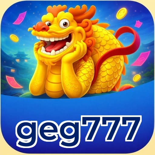 Evolução VIP geg777