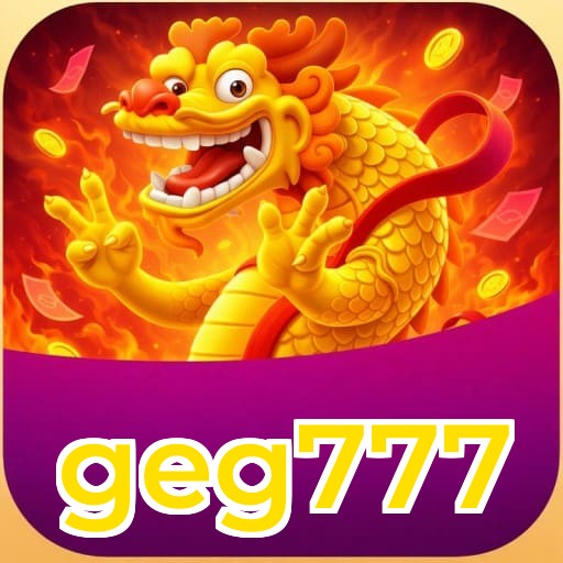 Transparência RTP geg777