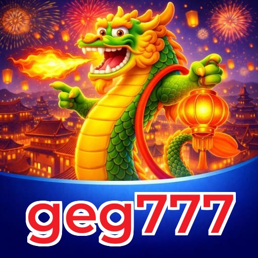 Performance App geg777