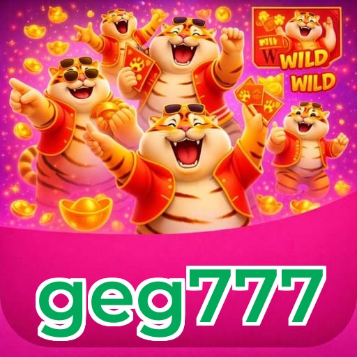 Slots mobile geg777