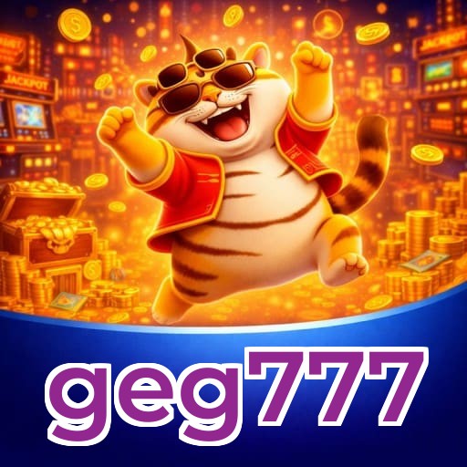 Link Download geg777