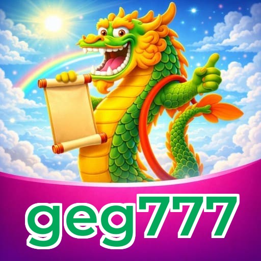 Jackpots geg777
