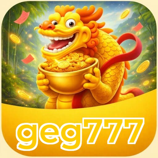 Recursos App geg777