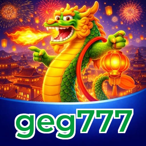 Promoções App geg777