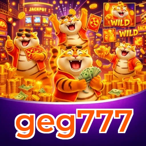 Segurança App geg777