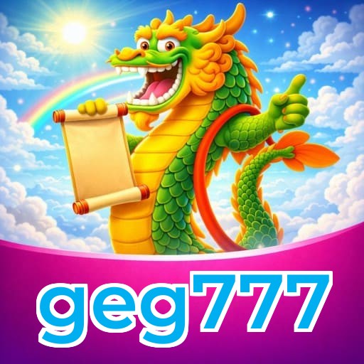 Jogos de slot online na geg777