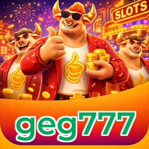 Funcionalidades App geg777